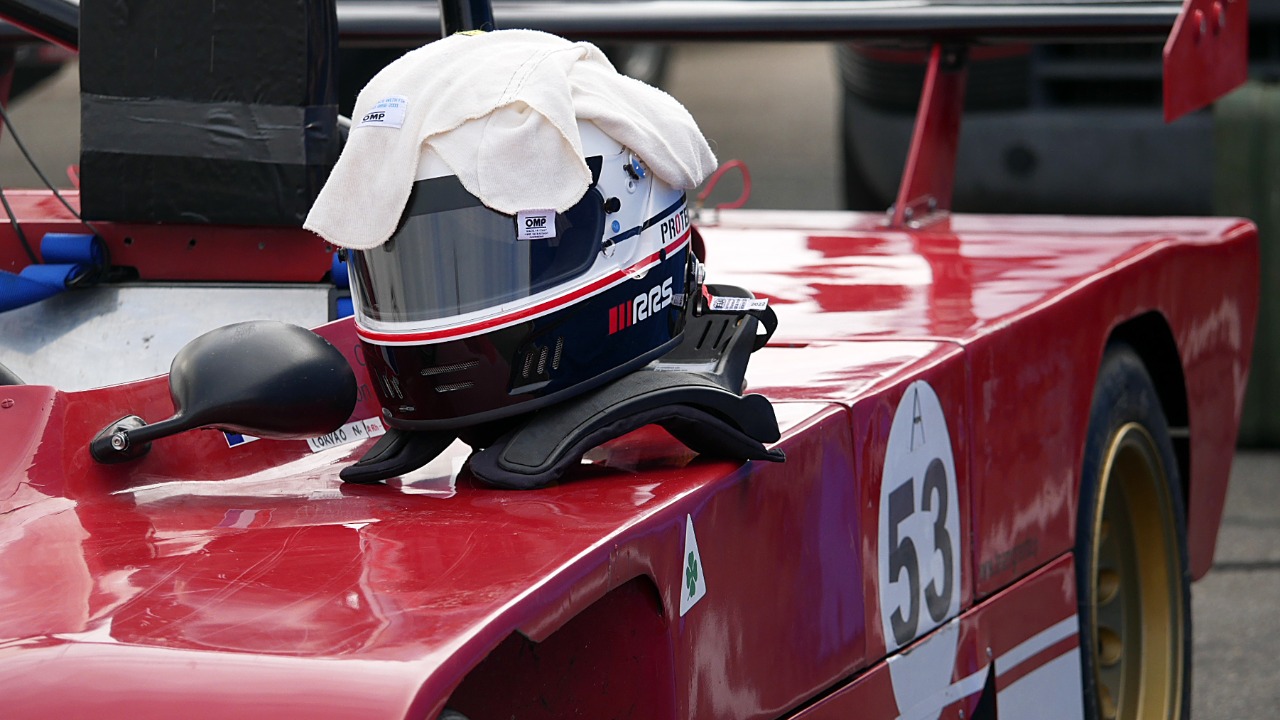 Team Grente Associés