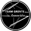 Team Grente Associés